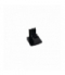 CTLS Akcesorium DEAD END CAP Lampa Czarny Nowodvorski 8711