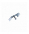 PROFILE RECESSED FIXING SET Lampa Inny Nowodvorski 8805