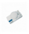 Czujnik mikrofalowy MICROWAVE SENSOR Biały Nowodvorski 8821