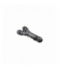 Złącze kablowe, mufa rozdzielacz, rozgałęźnik WATERPROOF „Y” CONNECTOR IP68 Lampa Nowodvorski 8846