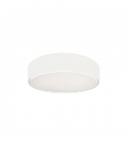 MIST Lampa w stylu nowoczesnym E27 max 15W LED Biały Nowodvorski 8944