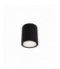 EDESA LED M Lampa w stylu nowoczesnym LED max 7W 3000K 530lm Czarny Nowodvorski 9107