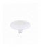 REFLECTOR DIFFUSER LED, GU10, ES111, 9W Żarówka LED max 9W 4000K 900lm Biały Nowodvorski 9212