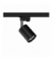 PROFILE EYE SPOT GU10 max 10W Oprawa LED Czarny Nowodvorski 9322