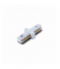 PROFILE STRAIGHT CONNECTOR Lampa Biały Nowodvorski 9454