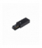 PROFILE POWER END CAP Lampa Czarny Nowodvorski 9463