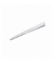 HALL LED Lampa w stylu nowoczesnym max 1x43W 4800lm Biały Nowodvorski 9466