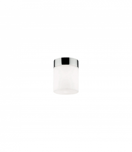 CAYO Lampa w stylu nowoczesnym G9 max 10W LED Biały Nowodvorski 9505