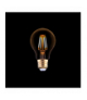 Żarówka VINTAGE LED E27, 4W Lampa LED max 4W 2200K 400lm Nowodvorski 9794