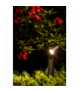 TUBINGS Lampa w stylu nowoczesnym GU10 max 10W LED Czarny Nowodvorski 8158