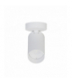 MONO Lampa w stylu nowoczesnym GU10 max 10W LED Biały Nowodvorski 7807