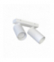 MONO Lampa w stylu nowoczesnym GU10 max 10W LED Biały Nowodvorski 7810