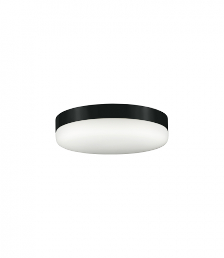 KASAI Lampa E27 max 10W LED Biały Nowodvorski 7952