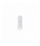 INDIA Lampa w stylu nowoczesnym GU10 max 15W LED Biały Nowodvorski 7858