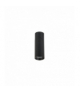 INDIA Lampa w stylu nowoczesnym GU10 max 15W LED Czarny Nowodvorski 7860