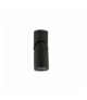MIKE Lampa w stylu nowoczesnym GU10 max 15W LED Czarny Nowodvorski 7658