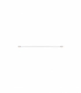 Świetlówka TUBE LED T8, 16W Żarówka LED max 16W 3000K 2300lm Nowodvorski 7501