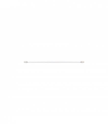 Świetlówka TUBE LED T8, 16W Żarówka LED max 16W 3000K 2300lm Nowodvorski 7501