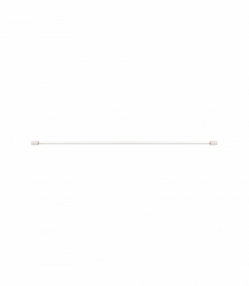 Świetlówka TUBE LED T8, 22W Żarówka LED max 22W 3000K 3200lm Nowodvorski 7502