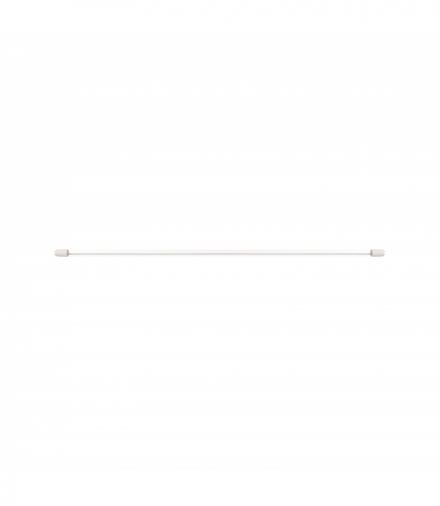 Świetlówka TUBE LED T8, 22W Żarówka LED max 22W 3000K 3200lm Nowodvorski 7502