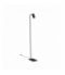 MONO Lampa Podłogowa w stylu nowoczesnym GU10 max 10W LED Czarny Nowodvorski 7717