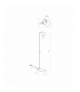 MONO Lampa Podłogowa w stylu nowoczesnym GU10 max 10W LED Biały Nowodvorski 7704