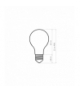 NOOK Lampa w stylu nowoczesnym E27 max 1x10W LED Czarny Nowodvorski 7978