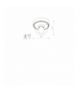 NOOK SENSOR Lampa w stylu nowoczesnym E27 max 10W LED Czarny Nowodvorski 7977