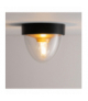 NOOK Lampa w stylu nowoczesnym E27 max 10W LED Złoty Nowodvorski 7976