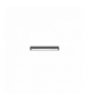 STRAIGHT CEILING LED S Lampa LED TUBE T8 max 11W Grafitowy Nowodvorski 7552