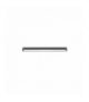 STRAIGHT CEILING LED M Lampa LED TUBE T8 max 16W Grafitowy Nowodvorski 7553