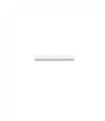 STRAIGHT CEILING LED S Lampa LED TUBE T8 max 11W Biały Nowodvorski 7557