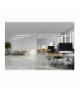 SOFT LED 90X6 Lampa wisząca LED TUBE T8 max 16W Biały Nowodvorski 7547