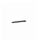 SOFT CEILING LED 60X6 Lampa LED TUBE T8 max 11W Grafitowy Nowodvorski 7527