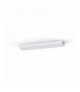 SOFT CEILING LED 90X20 Lampa LED TUBE T8 max 16W Biały Nowodvorski 7542