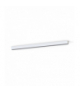 SOFT CEILING LED 120X6 Lampa LED TUBE T8 max 22W Biały Nowodvorski 7536