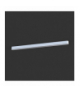 SOFT CEILING LED 120X6 Lampa LED TUBE T8 max 22W Biały Nowodvorski 7536