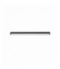 STRAIGHT CEILING LED L Lampa LED TUBE T8 max 22W Czarny Nowodvorski 7600