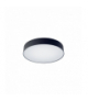 ARENA BLACK Lampa E14 max 10W LED Czarny Nowodvorski 10175