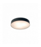 ARENA BLACK Lampa E14 max 10W LED Czarny Nowodvorski 10175