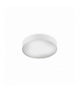 ARENA Lampa E14 max 10W LED Biały Nowodvorski 10184