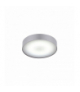 ARENA LED Lampa LED max 20W 4000K 2200lm Srebrny Nowodvorski 10183