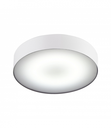 ARENA LED Lampa LED max 20W 4000K 2200lm Biały Nowodvorski 10185