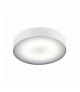 ARENA LED Lampa LED max 20W 4000K 2200lm Biały Nowodvorski 10185