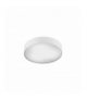 ARENA SENSOR Lampa E14 max 10W LED Biały Nowodvorski 10186
