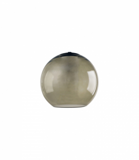 CAMELEON MONACO Lampa w stylu nowoczesnym Dymiony Nowodvorski 10204