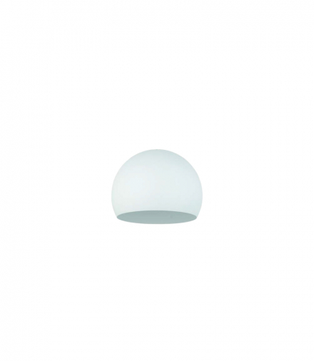 CAMELEON CANDY w stylu nowoczesnym Biały Nowodvorski 10271