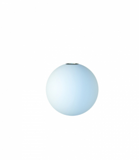 CAMELEON SNOWBALL 120 w stylu skandynawskim Biały Nowodvorski 10267