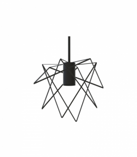 CAMELEON GSTAR Czarny Nowodvorski 10327