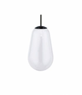 CAMELEON PEAR M Transparentny Nowodvorski 10330